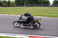 brands-hatch-photographs;brands-no-limits-trackday;cadwell-trackday-photographs;enduro-digital-images;event-digital-images;eventdigitalimages;no-limits-trackdays;peter-wileman-photography;racing-digital-images;trackday-digital-images;trackday-photos